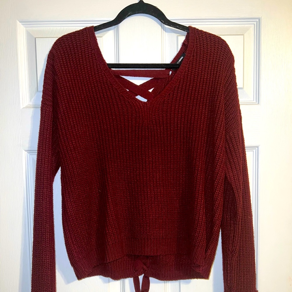 Looks brand new and in good condition